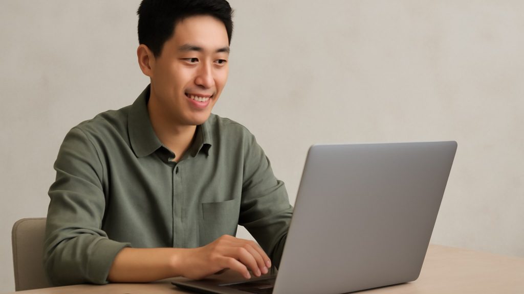Minh họa: 188V phù hợp với ai và nên chuẩn bị gì trước khi bắt đầu