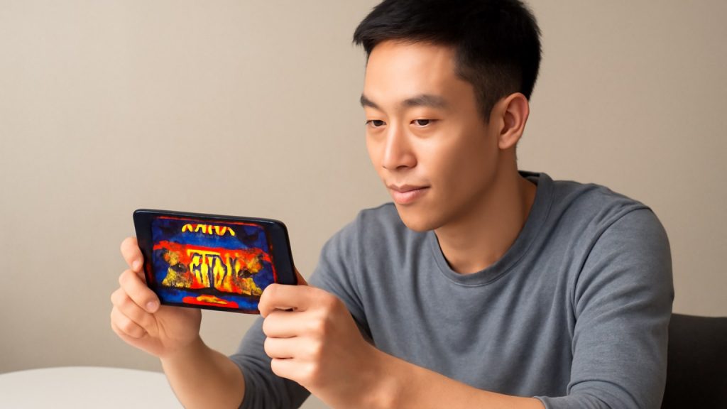68WIN: Trải nghiệm game đổi thưởng tối ưu cho người chơi thích tốc độ