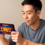 68WIN: Trải nghiệm game đổi thưởng tối ưu cho người chơi thích tốc độ