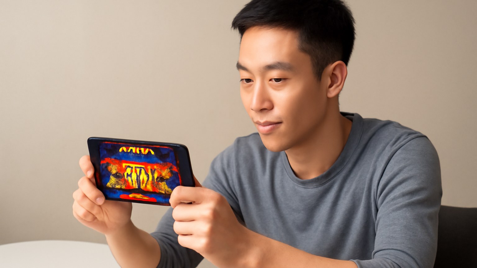 68WIN: Trải nghiệm game đổi thưởng tối ưu cho người chơi thích tốc độ