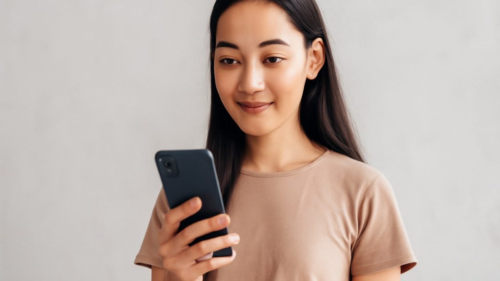 Minh họa: Tổng quan trải nghiệm tại 68WIN: nhanh, gọn, dễ theo dõi