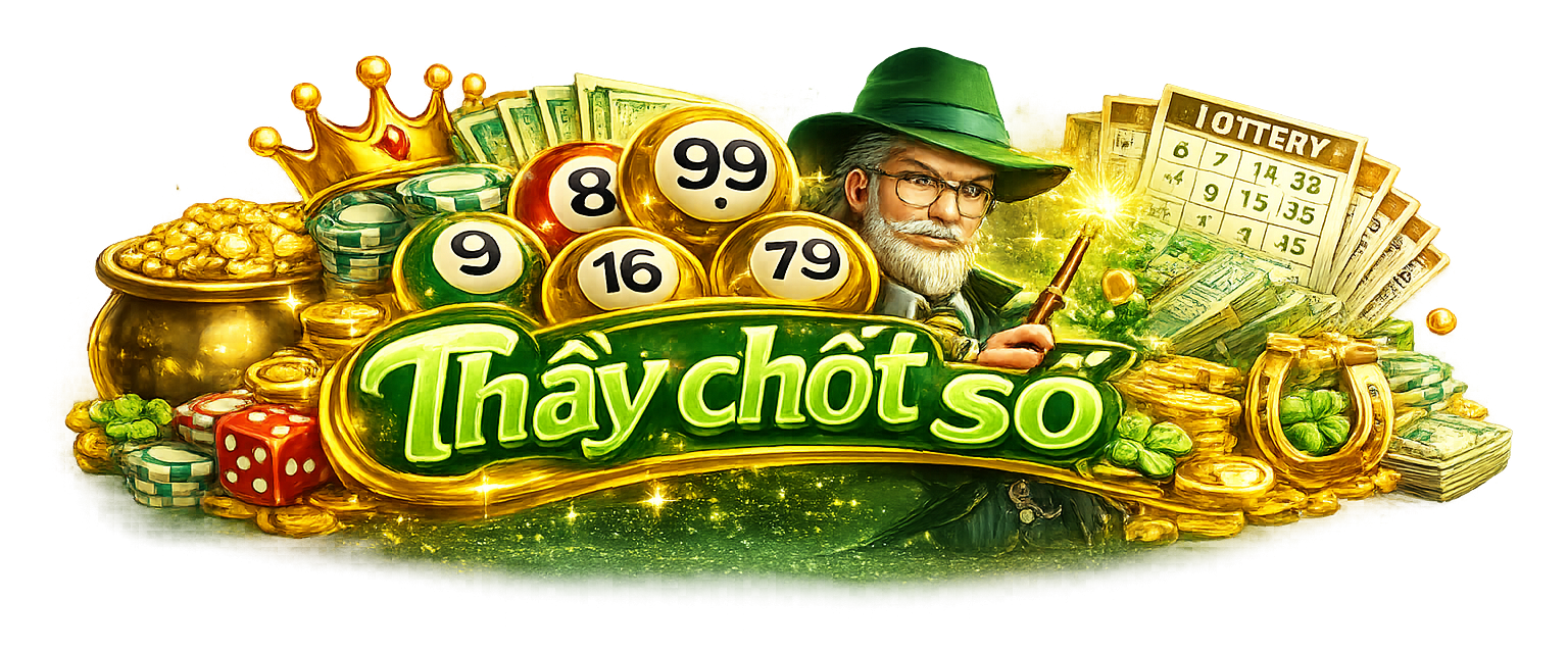 https://thaychotso.com