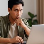 https://68win1.org/ – Góc nhìn thực tế về nền tảng giải trí: tiêu chí chọn lựa, trải nghiệm và lưu ý an toàn
