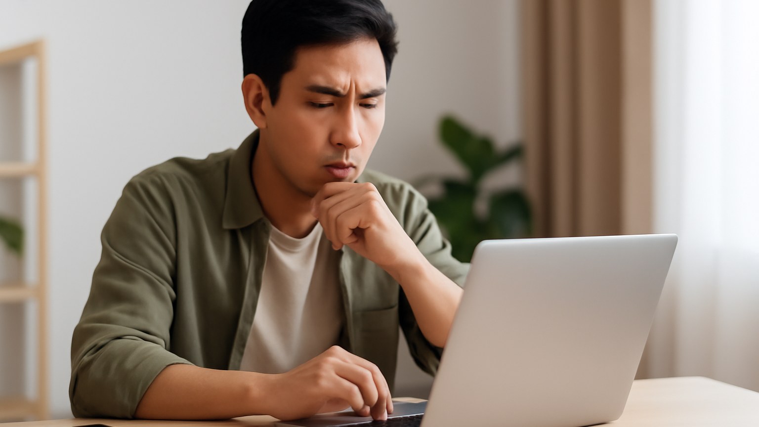 https://68win1.org/ – Góc nhìn thực tế về nền tảng giải trí: tiêu chí chọn lựa, trải nghiệm và lưu ý an toàn