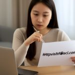 https://dn88vl.com/ và kinh nghiệm chọn kênh giải trí trực tuyến an toàn, minh bạch