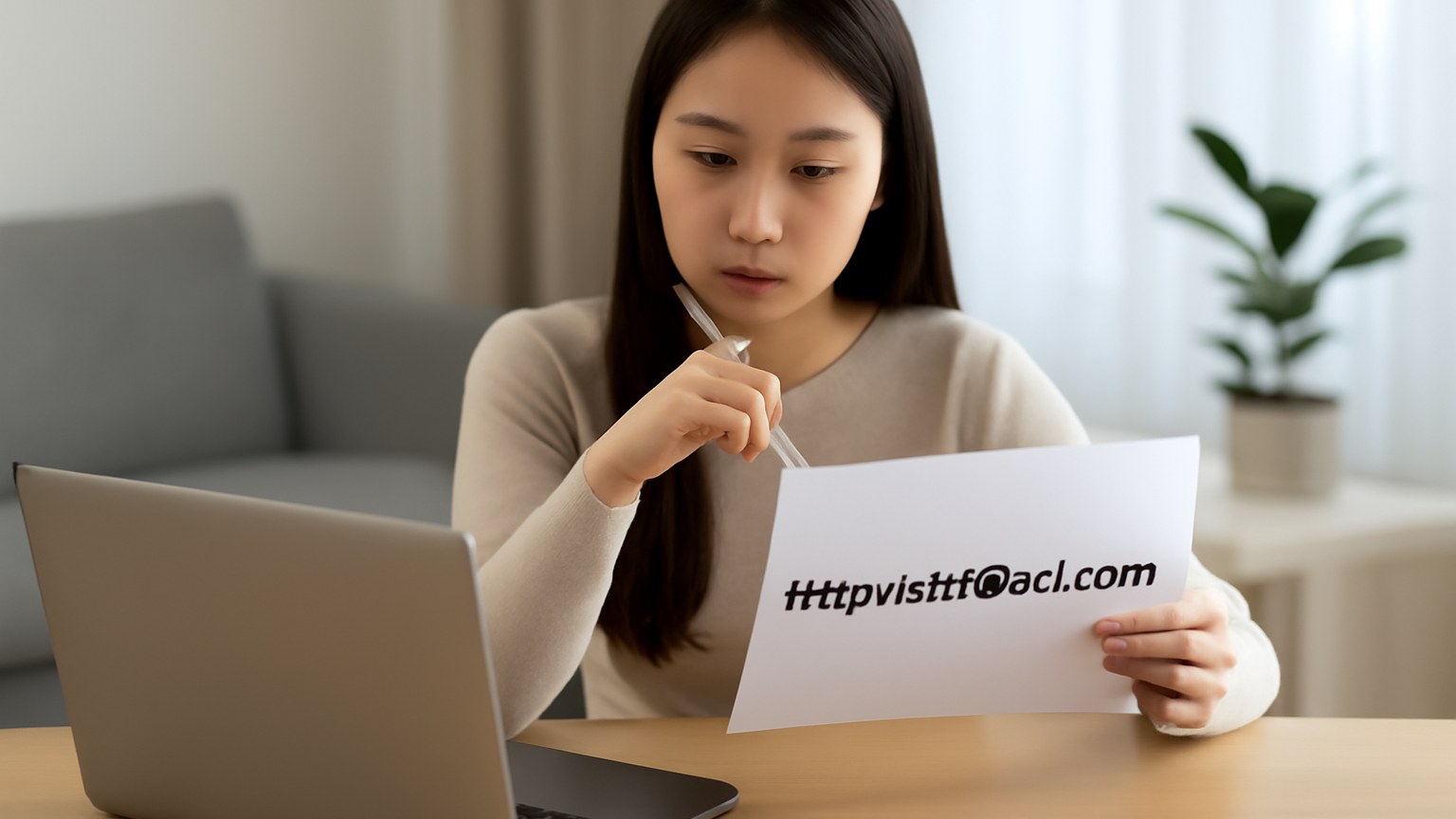 https://dn88vl.com/ và kinh nghiệm chọn kênh giải trí trực tuyến an toàn, minh bạch