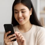 https://go99com.blue/ có gì đáng chơi? Hướng dẫn trải nghiệm an toàn, tối ưu cơ hội trúng thưởng