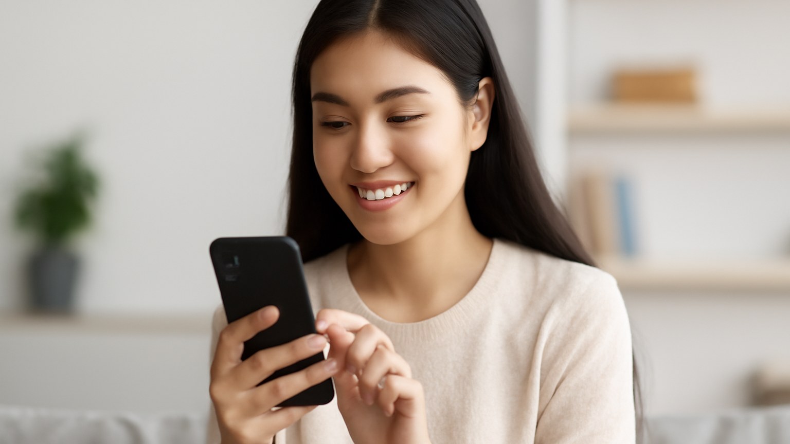 https://go99com.blue/ có gì đáng chơi? Hướng dẫn trải nghiệm an toàn, tối ưu cơ hội trúng thưởng