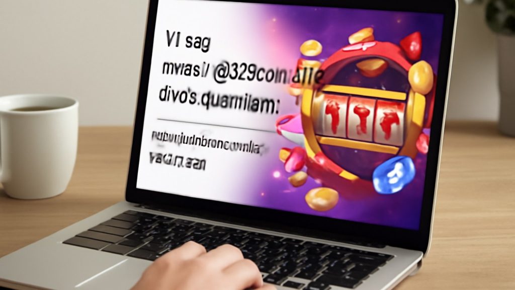 Minh họa: Vì sao https://go99com.blue/ được quan tâm?