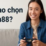 Lu88 - Nền tảng giải trí trực tuyến hàng đầu cho trải nghiệm chơi game tuyệt vời