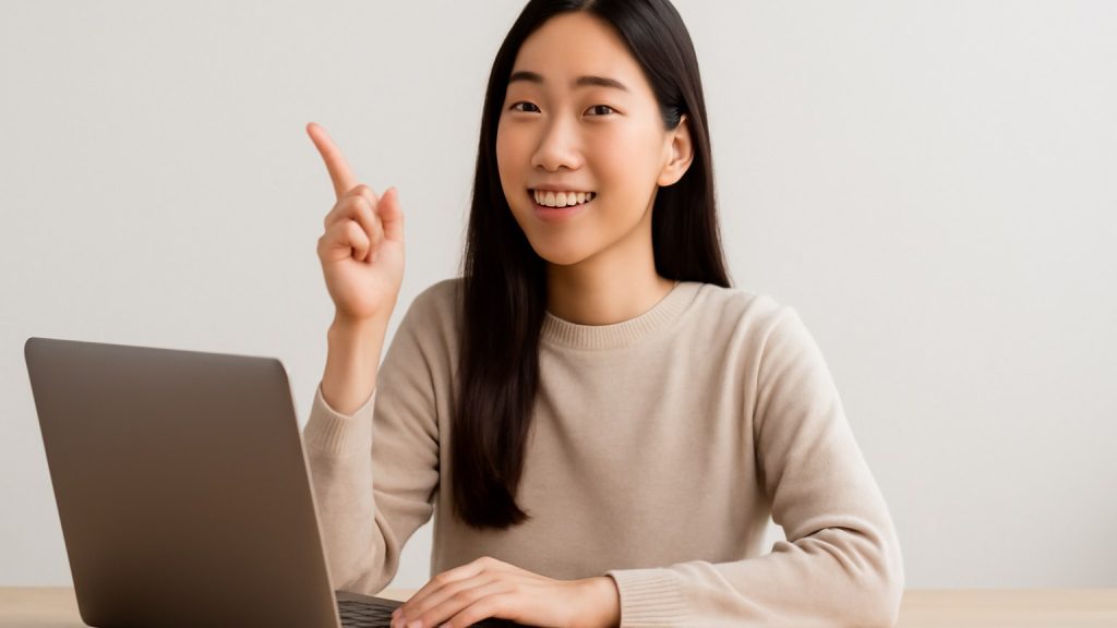 Tại sao chọn Lu88? Minh họa: Tại sao chọn Lu88?
