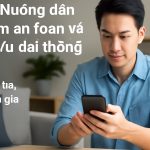 Lucky88: Hướng dẫn trải nghiệm an toàn và tận dụng ưu đãi thông minh