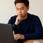 Lucky88: Trải nghiệm giải trí và những điểm cần biết trước khi tham gia