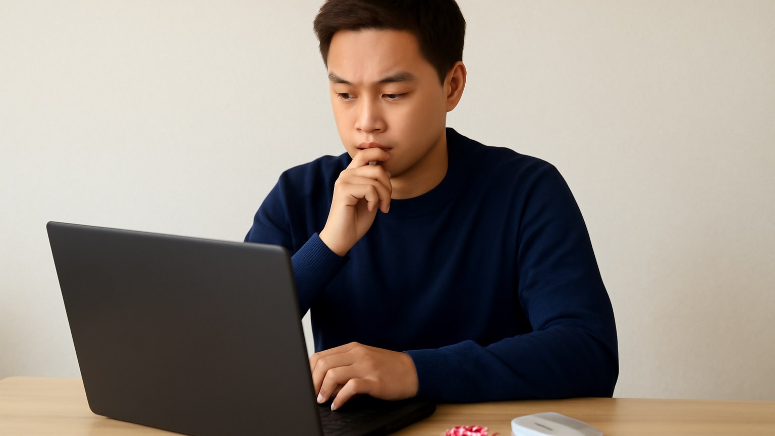 Lucky88: Trải nghiệm giải trí và những điểm cần biết trước khi tham gia