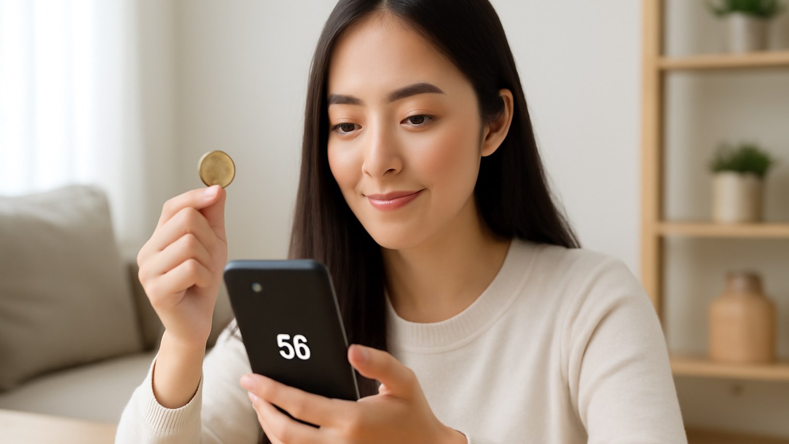 S8 app: Hướng dẫn dùng hiệu quả và rút tiền an toàn cho người mới