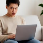 Trải nghiệm giải trí tại https://lv88a.it.com/: lưu ý chọn nền tảng an toàn và chơi có trách nhiệm