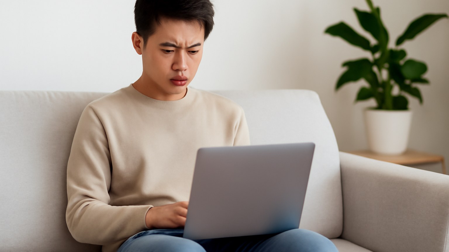 Trải nghiệm giải trí tại https://lv88a.it.com/: lưu ý chọn nền tảng an toàn và chơi có trách nhiệm