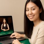 Tx88: Trải nghiệm giải trí casino trực tuyến an toàn, mượt mà và dễ bắt nhịp