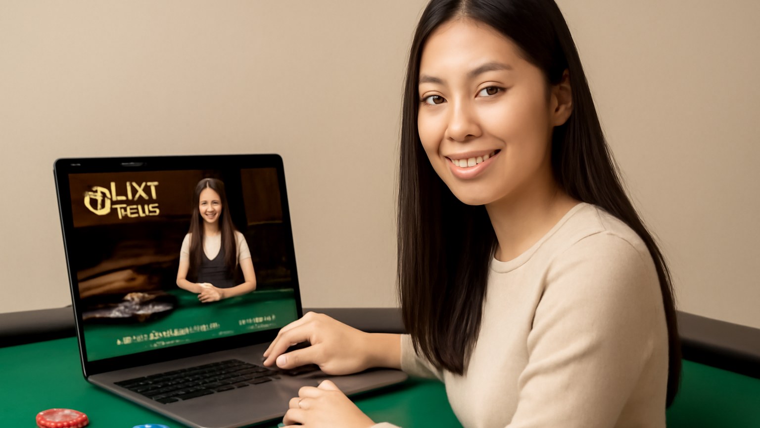 Tx88: Trải nghiệm giải trí casino trực tuyến an toàn, mượt mà và dễ bắt nhịp