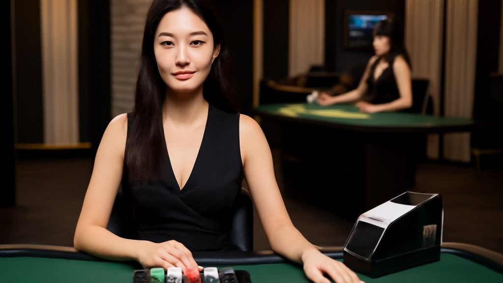 Minh họa: Tx88 phù hợp với ai? Điểm mạnh cần biết trước khi chơi