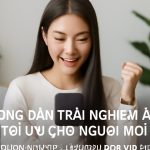 UU88: Hướng dẫn trải nghiệm an toàn và tối ưu cho người mới