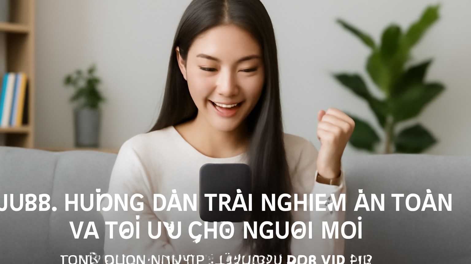 UU88: Hướng dẫn trải nghiệm an toàn và tối ưu cho người mới