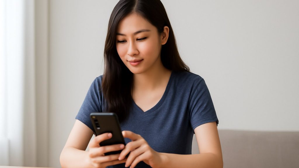 Tổng quan nhanh: UU88 phù hợp với ai? Minh họa: Tổng quan nhanh: UU88 phù hợp với ai?