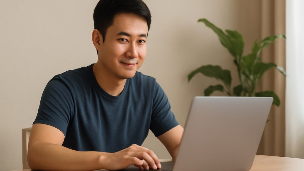 789WIN: Kinh nghiệm trải nghiệm an toàn và tối ưu trên nền tảng giải trí trực tuyến