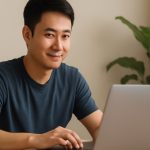 789WIN: Kinh nghiệm trải nghiệm an toàn và tối ưu trên nền tảng giải trí trực tuyến
