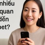 88kbet: Trải nghiệm giải trí trực tuyến an toàn, nhanh gọn và dễ bắt đầu