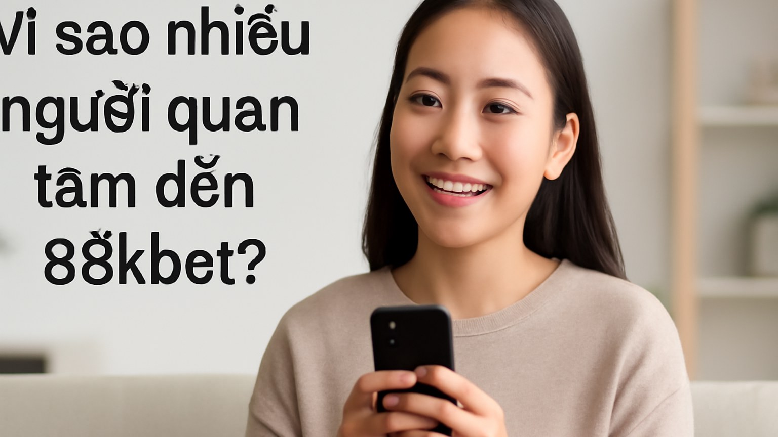 88kbet: Trải nghiệm giải trí trực tuyến an toàn, nhanh gọn và dễ bắt đầu