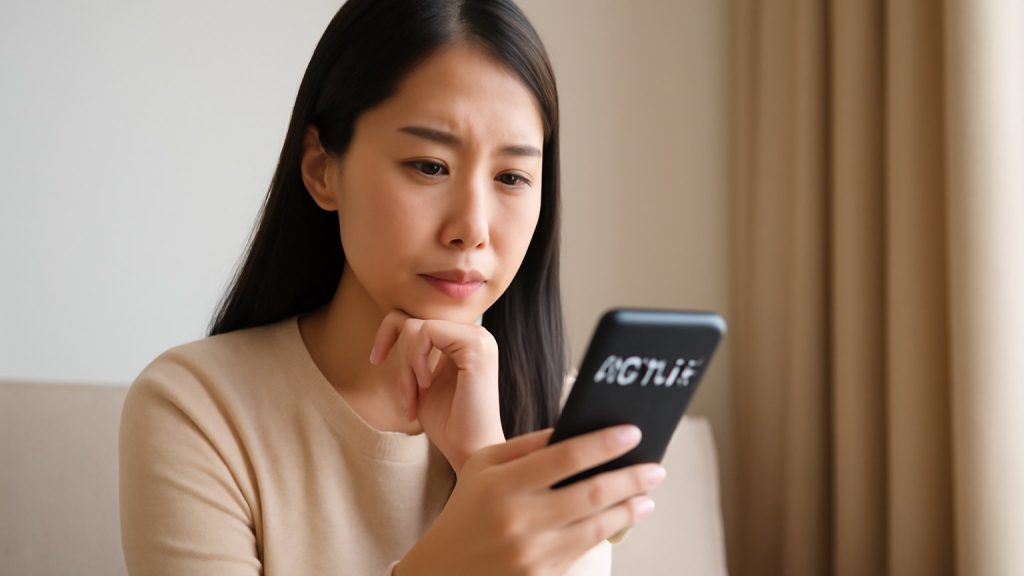 Vì sao nhiều người quan tâm đến 88kbet? Minh họa: Vì sao nhiều người quan tâm đến 88kbet?