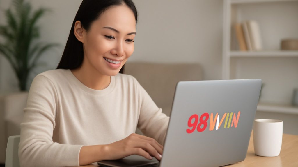 Vì sao trải nghiệm ban đầu quan trọng? Minh họa: Vì sao trải nghiệm ban đầu quan trọng?