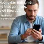 ao88.sh: Hướng dẫn trải nghiệm cá cược thể thao gọn gàng, an toàn và dễ theo dõi