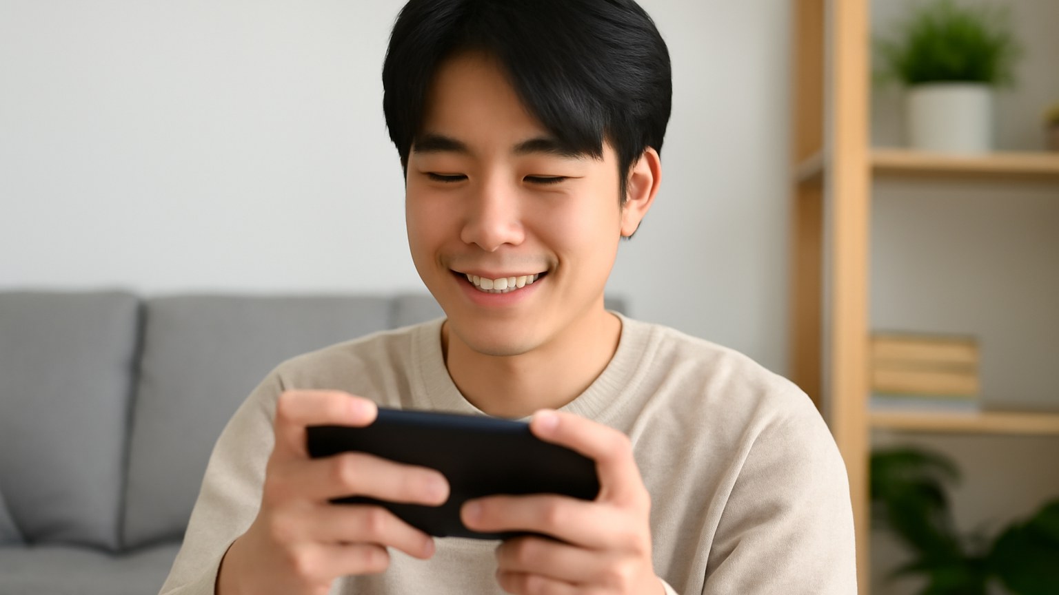 Cổng game Hitclub: Trải nghiệm giải trí gọn gàng, dễ chơi và tối ưu cho người mới