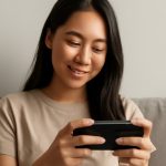 Cổng game Hitclub: trải nghiệm giải trí gọn gàng, dễ chơi và nhiều lựa chọn
