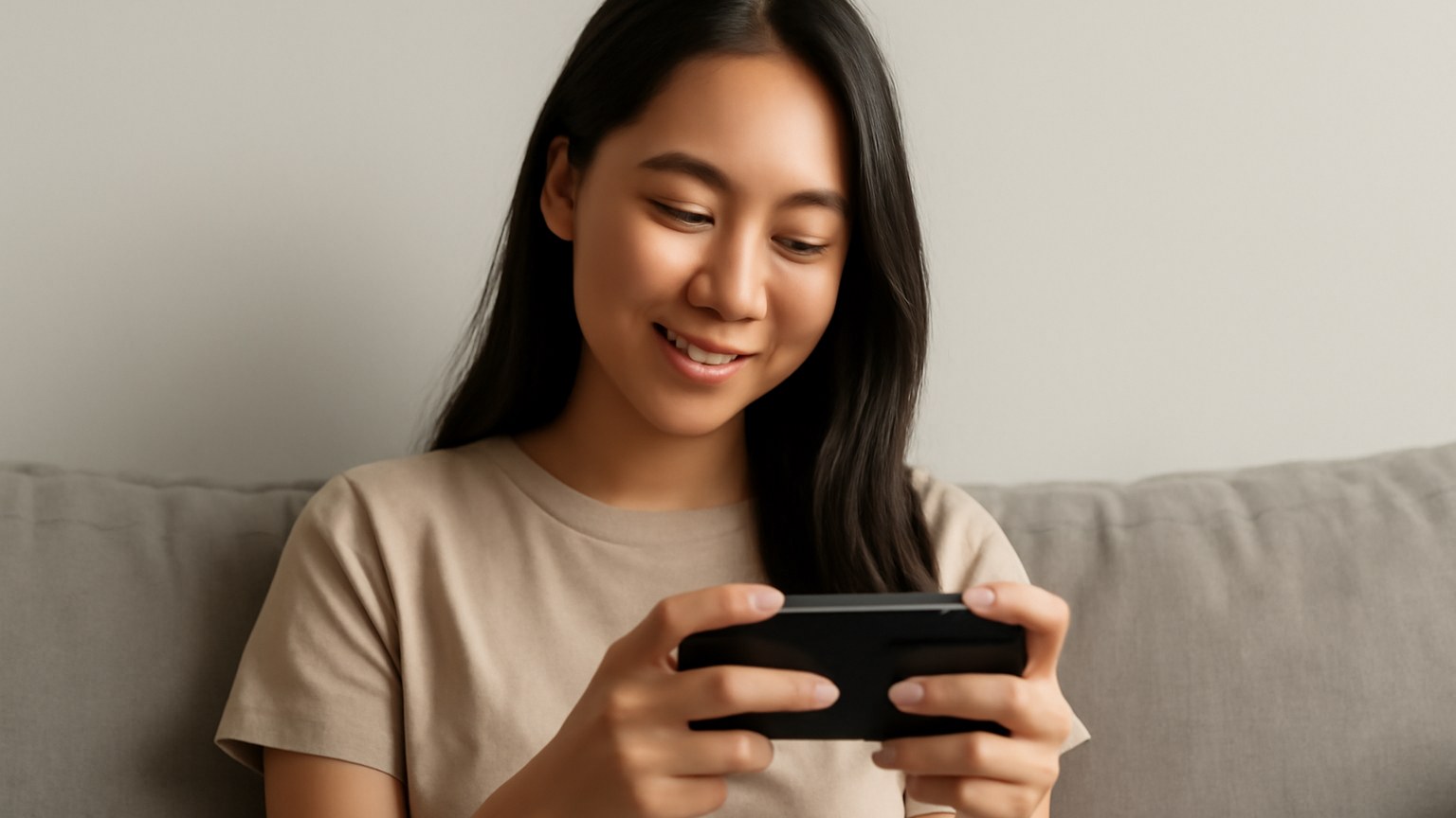 Cổng game Hitclub: trải nghiệm giải trí gọn gàng, dễ chơi và nhiều lựa chọn