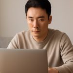 GG88: Kinh nghiệm chọn sân chơi và quản lý rủi ro để giải trí có kiểm soát