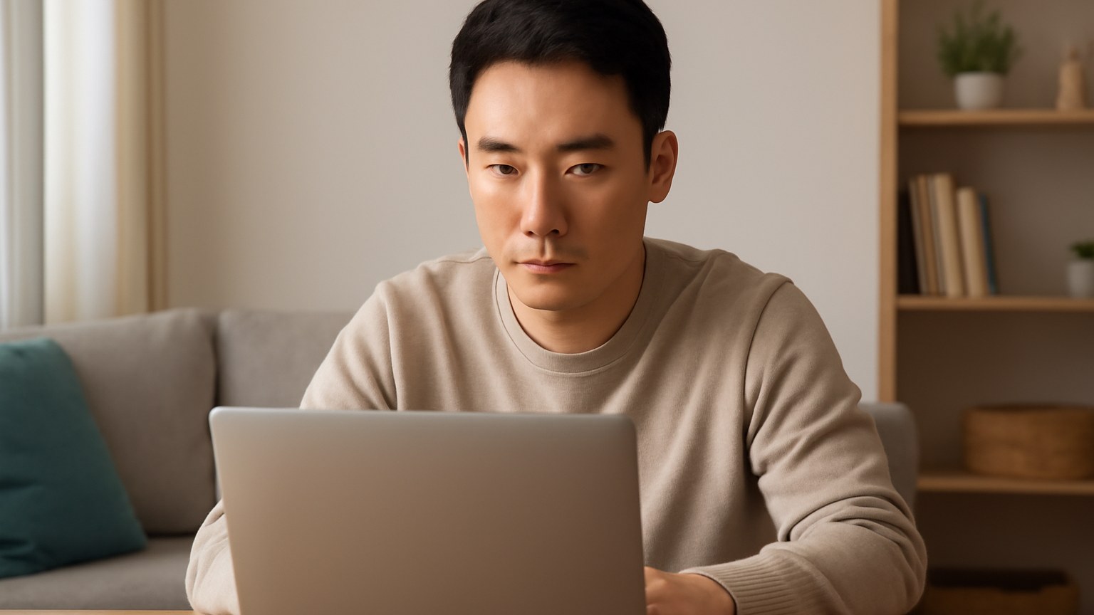 GG88: Kinh nghiệm chọn sân chơi và quản lý rủi ro để giải trí có kiểm soát
