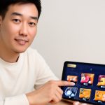 GG88: Trải nghiệm giải trí gọn gàng, dễ nắm cho người mới