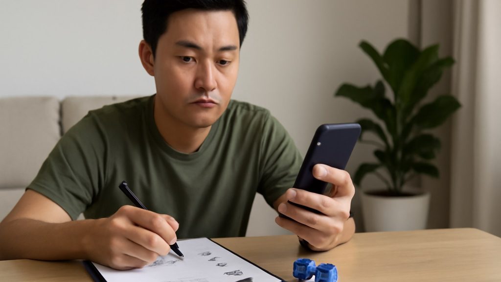 GG88: Trải nghiệm giải trí ổn định, chơi có kế hoạch và kiểm soát rủi ro