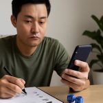 GG88: Trải nghiệm giải trí ổn định, chơi có kế hoạch và kiểm soát rủi ro