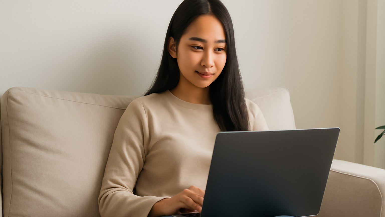 GO8: Cách chọn nền tảng giải trí phù hợp và sử dụng an toàn
