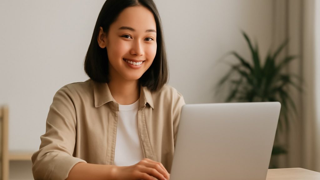 Hay88 phù hợp với ai? Nhu cầu nào được đáp ứng tốt Minh họa: Hay88 phù hợp với ai? Nhu cầu nào được đáp ứng tốt