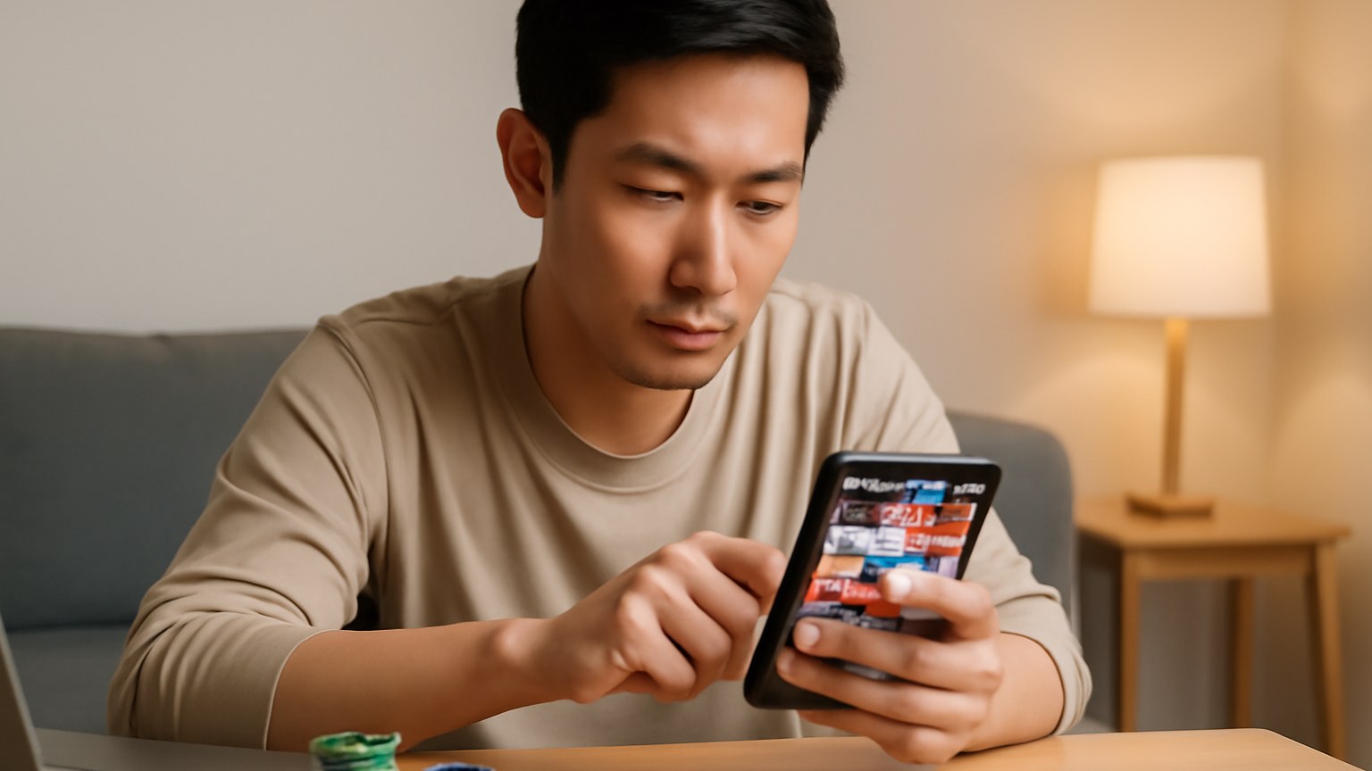 Hitclub: Kinh nghiệm chọn game, quản lý vốn và tối ưu trải nghiệm
