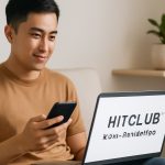 HITCLUB: Kinh nghiệm trải nghiệm an toàn, mượt và tận dụng ưu đãi cho người mới