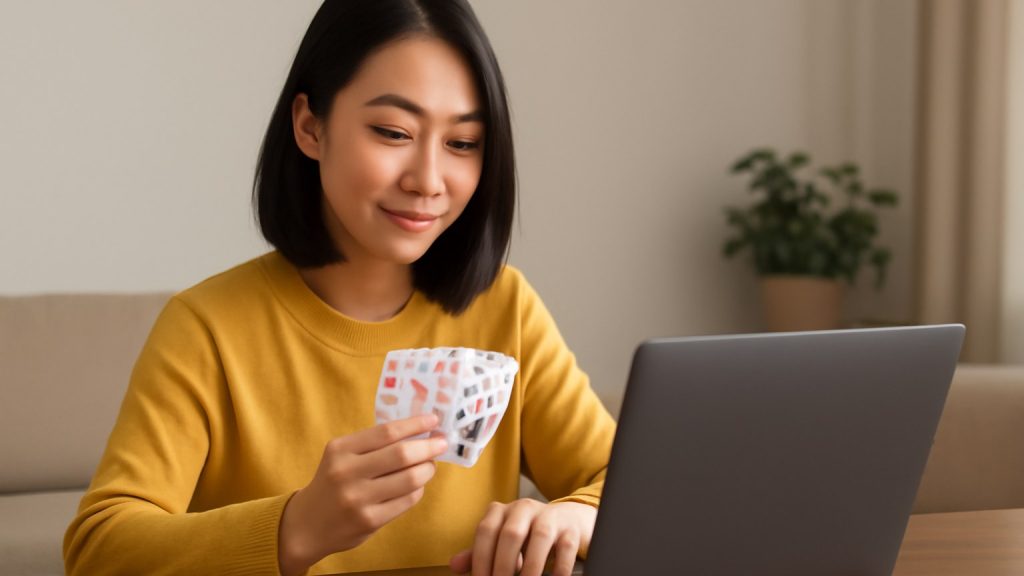 https://ao88.sh/ – Trải nghiệm giải trí bài bản, an toàn và dễ bắt nhịp cho người mới