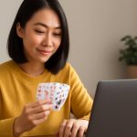 https://ao88.sh/ – Trải nghiệm giải trí bài bản, an toàn và dễ bắt nhịp cho người mới