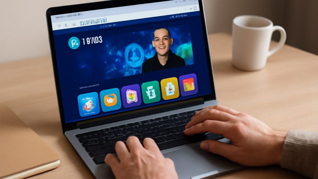 https://jun88w.net/ có gì đáng trải nghiệm? Hướng dẫn đánh giá nền tảng trước khi tham gia