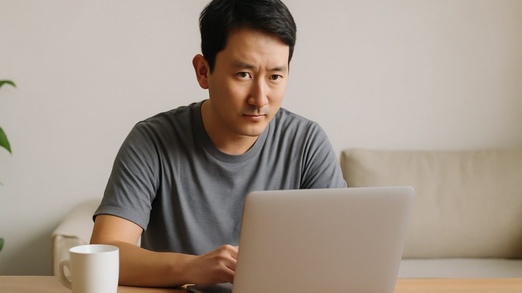 Vì sao trải nghiệm “dễ hiểu” quan trọng hơn “nhiều tính năng” Minh họa: Vì sao trải nghiệm “dễ hiểu” quan trọng hơn “nhiều tính năng”